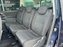 SEAT Alhambra 1.4 TSI Style 7p