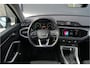 Audi Q3 Sportback 45 TFSI e Edition - ACC - Grootlicht ass - Achterklep Elek - PDC - Auto Klima - LED - Rijklaar