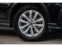 Audi Q3 Sportback 45 TFSI e Edition - ACC - Grootlicht ass - Achterklep Elek - PDC - Auto Klima - LED - Rijklaar