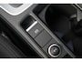 Audi Q3 Sportback 45 TFSI e Edition - ACC - Grootlicht ass - Achterklep Elek - PDC - Auto Klima - LED - Rijklaar