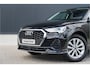 Audi Q3 Sportback 45 TFSI e Edition - ACC - Grootlicht ass - Achterklep Elek - PDC - Auto Klima - LED - Rijklaar