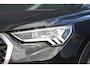 Audi Q3 Sportback 45 TFSI e Edition - ACC - Grootlicht ass - Achterklep Elek - PDC - Auto Klima - LED - Rijklaar