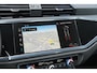Audi Q3 Sportback 45 TFSI e Edition - ACC - Grootlicht ass - Achterklep Elek - PDC - Auto Klima - LED - Rijklaar