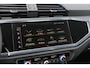 Audi Q3 Sportback 45 TFSI e Edition - ACC - Grootlicht ass - Achterklep Elek - PDC - Auto Klima - LED - Rijklaar