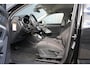 Audi Q3 Sportback 45 TFSI e Edition - ACC - Grootlicht ass - Achterklep Elek - PDC - Auto Klima - LED - Rijklaar
