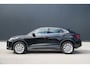 Audi Q3 Sportback 45 TFSI e Edition - ACC - Grootlicht ass - Achterklep Elek - PDC - Auto Klima - LED - Rijklaar
