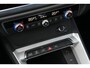 Audi Q3 Sportback 45 TFSI e Edition - ACC - Grootlicht ass - Achterklep Elek - PDC - Auto Klima - LED - Rijklaar