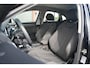 Audi Q3 Sportback 45 TFSI e Edition - ACC - Grootlicht ass - Achterklep Elek - PDC - Auto Klima - LED - Rijklaar