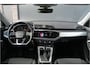 Audi Q3 Sportback 45 TFSI e Edition - ACC - Grootlicht ass - Achterklep Elek - PDC - Auto Klima - LED - Rijklaar