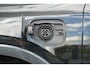 Audi Q3 Sportback 45 TFSI e Edition - ACC - Grootlicht ass - Achterklep Elek - PDC - Auto Klima - LED - Rijklaar