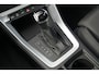 Audi Q3 Sportback 45 TFSI e Edition - ACC - Grootlicht ass - Achterklep Elek - PDC - Auto Klima - LED - Rijklaar