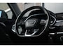 Audi Q3 Sportback 45 TFSI e Edition - ACC - Grootlicht ass - Achterklep Elek - PDC - Auto Klima - LED - Rijklaar