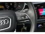Audi Q3 Sportback 45 TFSI e Edition - ACC - Grootlicht ass - Achterklep Elek - PDC - Auto Klima - LED - Rijklaar