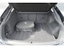 Audi Q3 Sportback 45 TFSI e Edition - ACC - Grootlicht ass - Achterklep Elek - PDC - Auto Klima - LED - Rijklaar