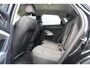 Audi Q3 Sportback 45 TFSI e Edition - ACC - Grootlicht ass - Achterklep Elek - PDC - Auto Klima - LED - Rijklaar