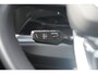 Audi Q3 Sportback 45 TFSI e Edition - ACC - Grootlicht ass - Achterklep Elek - PDC - Auto Klima - LED - Rijklaar
