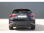 Audi Q3 Sportback 45 TFSI e Edition - ACC - Grootlicht ass - Achterklep Elek - PDC - Auto Klima - LED - Rijklaar