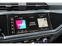 Audi Q3 Sportback 45 TFSI e Edition - ACC - Grootlicht ass - Achterklep Elek - PDC - Auto Klima - LED - Rijklaar