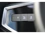 Audi Q3 Sportback 45 TFSI e Edition - ACC - Grootlicht ass - Achterklep Elek - PDC - Auto Klima - LED - Rijklaar