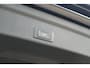 Audi Q3 Sportback 45 TFSI e Edition - ACC - Grootlicht ass - Achterklep Elek - PDC - Auto Klima - LED - Rijklaar
