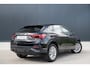 Audi Q3 Sportback 45 TFSI e Edition - ACC - Grootlicht ass - Achterklep Elek - PDC - Auto Klima - LED - Rijklaar