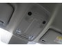 Audi Q3 Sportback 45 TFSI e Edition - ACC - Grootlicht ass - Achterklep Elek - PDC - Auto Klima - LED - Rijklaar