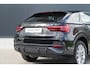 Audi Q3 Sportback 45 TFSI e Edition - ACC - Grootlicht ass - Achterklep Elek - PDC - Auto Klima - LED - Rijklaar