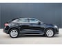 Audi Q3 Sportback 45 TFSI e Edition - ACC - Grootlicht ass - Achterklep Elek - PDC - Auto Klima - LED - Rijklaar