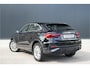 Audi Q3 Sportback 45 TFSI e Edition - ACC - Grootlicht ass - Achterklep Elek - PDC - Auto Klima - LED - Rijklaar