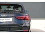 Audi Q3 Sportback 45 TFSI e Edition - ACC - Grootlicht ass - Achterklep Elek - PDC - Auto Klima - LED - Rijklaar