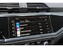 Audi Q3 Sportback 45 TFSI e Edition - ACC - Grootlicht ass - Achterklep Elek - PDC - Auto Klima - LED - Rijklaar