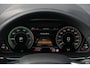 Audi Q3 Sportback 45 TFSI e Edition - ACC - Grootlicht ass - Achterklep Elek - PDC - Auto Klima - LED - Rijklaar