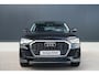 Audi Q3 Sportback 45 TFSI e Edition - ACC - Grootlicht ass - Achterklep Elek - PDC - Auto Klima - LED - Rijklaar