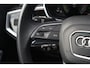 Audi Q3 Sportback 45 TFSI e Edition - ACC - Grootlicht ass - Achterklep Elek - PDC - Auto Klima - LED - Rijklaar