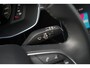 Audi Q3 Sportback 45 TFSI e Edition - ACC - Grootlicht ass - Achterklep Elek - PDC - Auto Klima - LED - Rijklaar