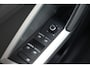 Audi Q3 Sportback 45 TFSI e Edition - ACC - Grootlicht ass - Achterklep Elek - PDC - Auto Klima - LED - Rijklaar