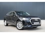 Audi Q3 Sportback 45 TFSI e Edition - ACC - Grootlicht ass - Achterklep Elek - PDC - Auto Klima - LED - Rijklaar