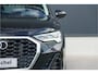 Audi Q3 Sportback 45 TFSI e Edition - ACC - Grootlicht ass - Achterklep Elek - PDC - Auto Klima - LED - Rijklaar