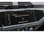 Audi Q3 Sportback 45 TFSI e Edition - ACC - Grootlicht ass - Achterklep Elek - PDC - Auto Klima - LED - Rijklaar