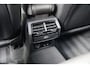 Audi Q3 Sportback 45 TFSI e Edition - ACC - Grootlicht ass - Achterklep Elek - PDC - Auto Klima - LED - Rijklaar