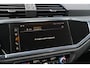 Audi Q3 Sportback 45 TFSI e Edition - ACC - Grootlicht ass - Achterklep Elek - PDC - Auto Klima - LED - Rijklaar
