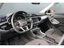 Audi Q3 Sportback 45 TFSI e Edition - ACC - Grootlicht ass - Achterklep Elek - PDC - Auto Klima - LED - Rijklaar