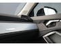 Audi Q3 Sportback 45 TFSI e Edition - ACC - Grootlicht ass - Achterklep Elek - PDC - Auto Klima - LED - Rijklaar