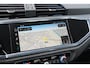 Audi Q3 Sportback 45 TFSI e Edition - ACC - Grootlicht ass - Achterklep Elek - PDC - Auto Klima - LED - Rijklaar