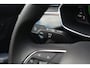 Audi Q3 Sportback 45 TFSI e Edition - ACC - Grootlicht ass - Achterklep Elek - PDC - Auto Klima - LED - Rijklaar