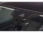 Audi Q3 Sportback 45 TFSI e Edition - ACC - Grootlicht ass - Achterklep Elek - PDC - Auto Klima - LED - Rijklaar