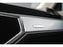 Audi Q3 Sportback 45 TFSI e Edition - ACC - Grootlicht ass - Achterklep Elek - PDC - Auto Klima - LED - Rijklaar