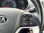 Kia Picanto 1.0 CVVT DynamicLine |CLIMA|ELEK PAKKET|HALF LEDER|LM VELGEN|