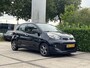 Kia Picanto 1.0 CVVT DynamicLine |CLIMA|ELEK PAKKET|HALF LEDER|LM VELGEN|