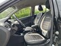 Kia Picanto 1.0 CVVT DynamicLine |CLIMA|ELEK PAKKET|HALF LEDER|LM VELGEN|